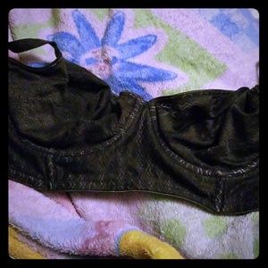 Victoria Secret bra